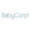 babycorp