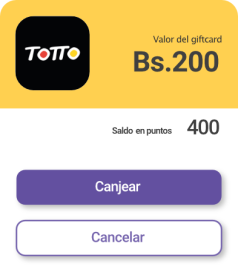 canjear-giftcard