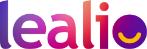 Lealio