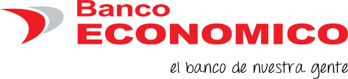 baneco