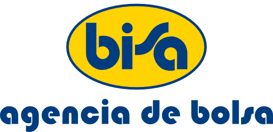 bisabolsa