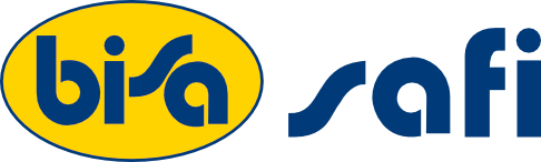 bisasafi