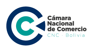 cnc