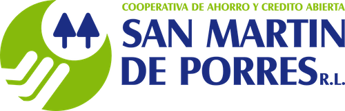 cosmart