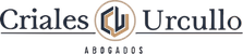criales-urcullo-logo-s