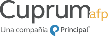 cuprum