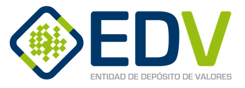 edv