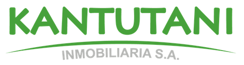 kantutani