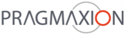 pragmaxion