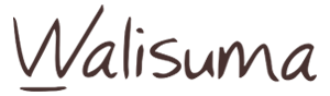 walisuma